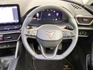 2024-cupra-leon-nf-15-tsi-v1-estate-small-10