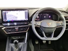 2024-cupra-leon-nf-15-tsi-v1-estate-small-6