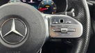 2021-mercedes-benz-c-class-20d-c220d-amg-line-194ps-premiumss-saloon-4d-1950cc-small-21