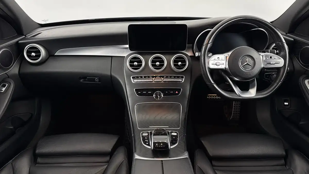 2021-mercedes-benz-c-class-20d-c220d-amg-line-194ps-premiumss-saloon-4d-1950cc-big-10