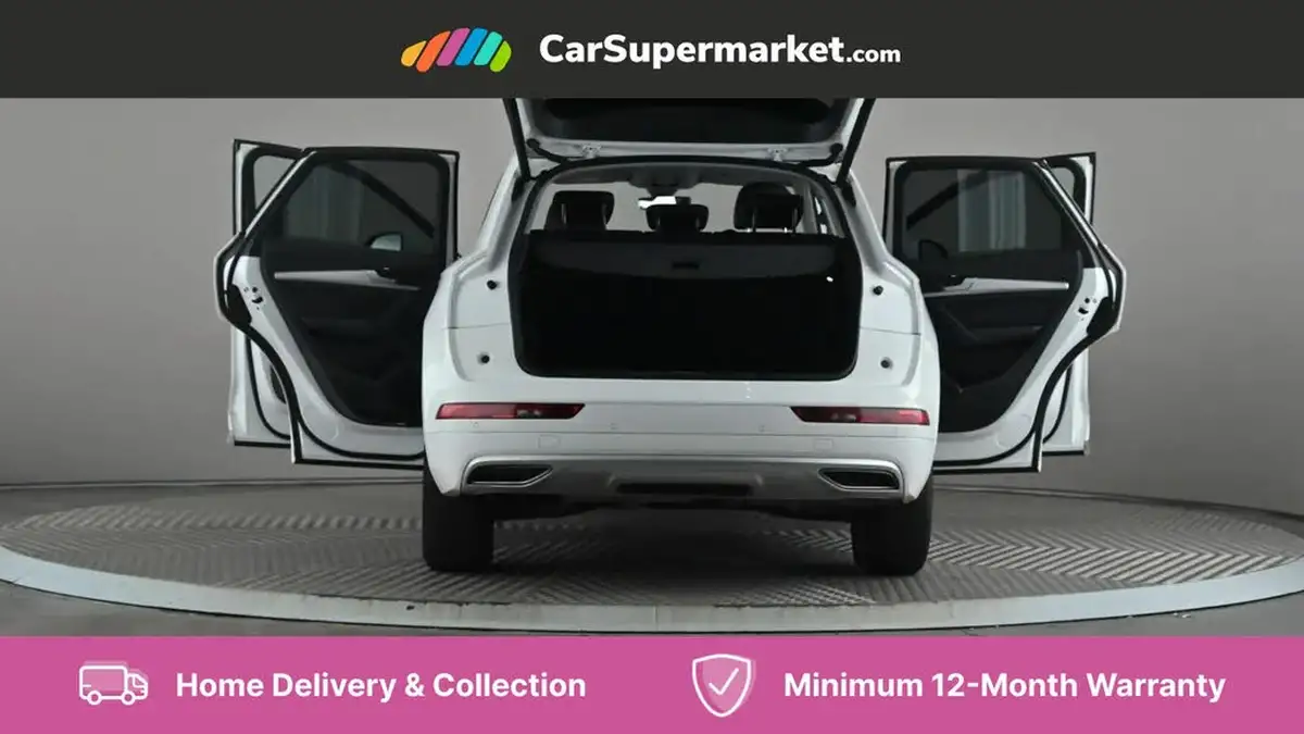 2018-audi-q5-20-tdi-quattro-sport-big-10