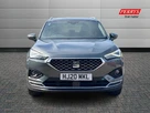 2020-seat-tarraco-20tdi-xcellence-190ps-dsg-4drive-small-3