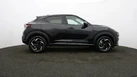 2023-nissan-juke-10-dig-t-n-connecta-dct-small-35