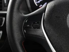 2018-bmw-1-series-15-118i-sport-5d-auto-small-17
