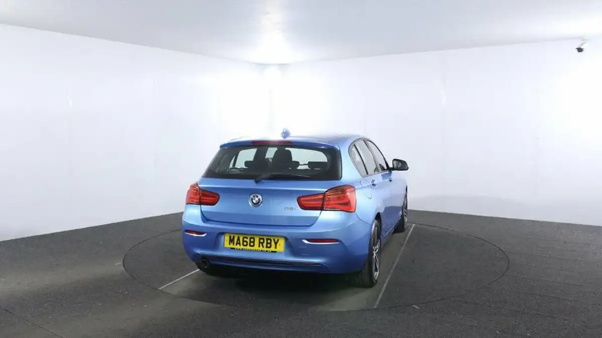 2018-bmw-1-series-15-118i-sport-5d-auto-big-6