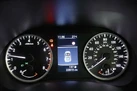 2022-nissan-juke-10-dig-t-acenta-small-24