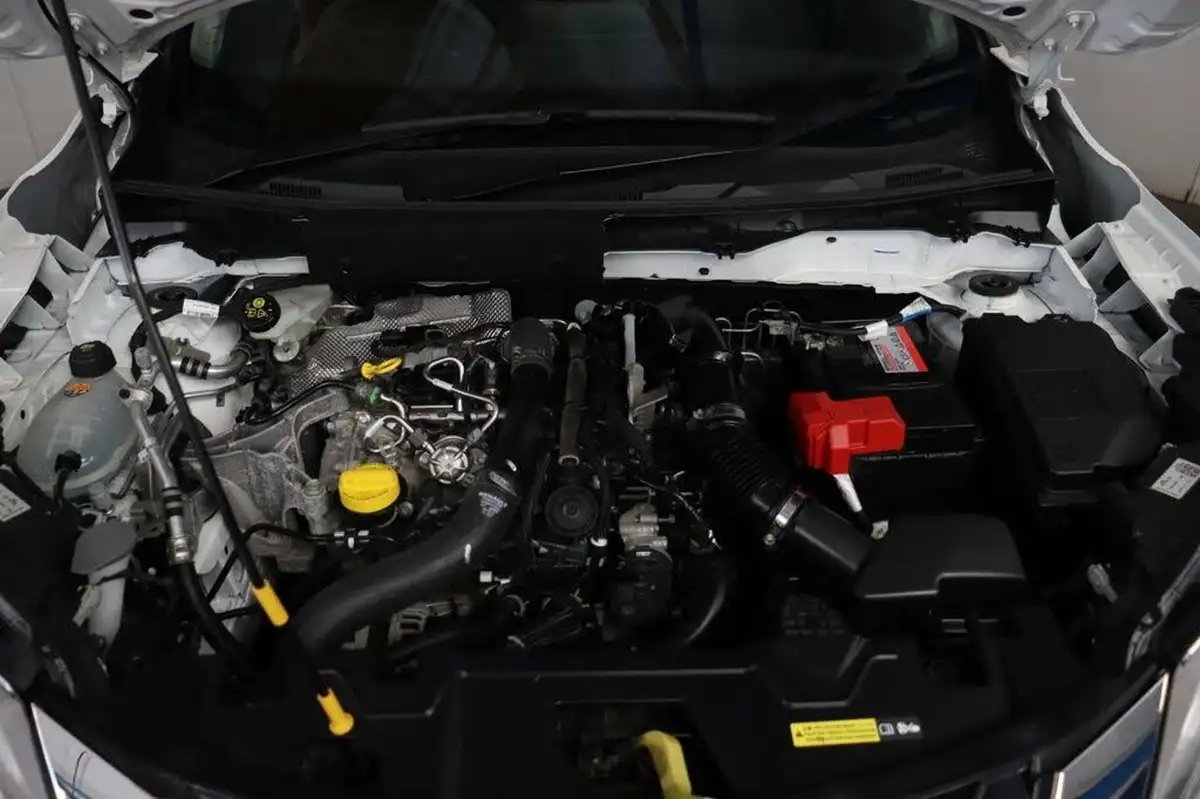 2022-nissan-juke-10-dig-t-acenta-big-13