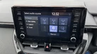 2021-toyota-corolla-18-vvt-i-icon-tech-spare-wheel-hatchback-5d-small-28