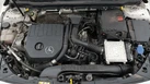 2020-mercedes-benz-a-class-13-a200-amg-line-premium-plus-hatchback-5d-7g-dct-small-19