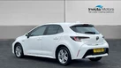 2021-toyota-corolla-18-vvt-i-icon-tech-spare-wheel-hatchback-5d-small-4