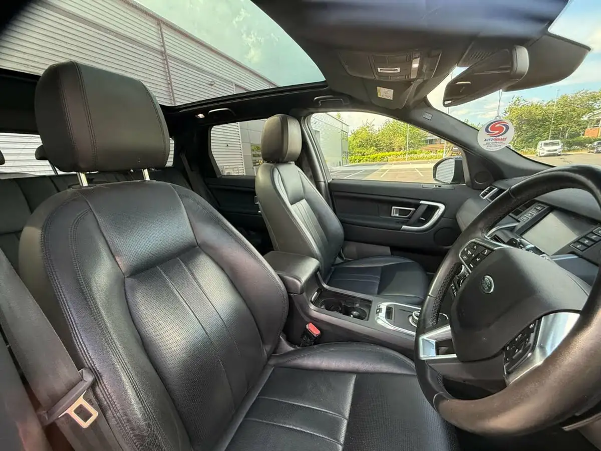 2019-land-rover-discovery-sport-20td4-landmark-big-28