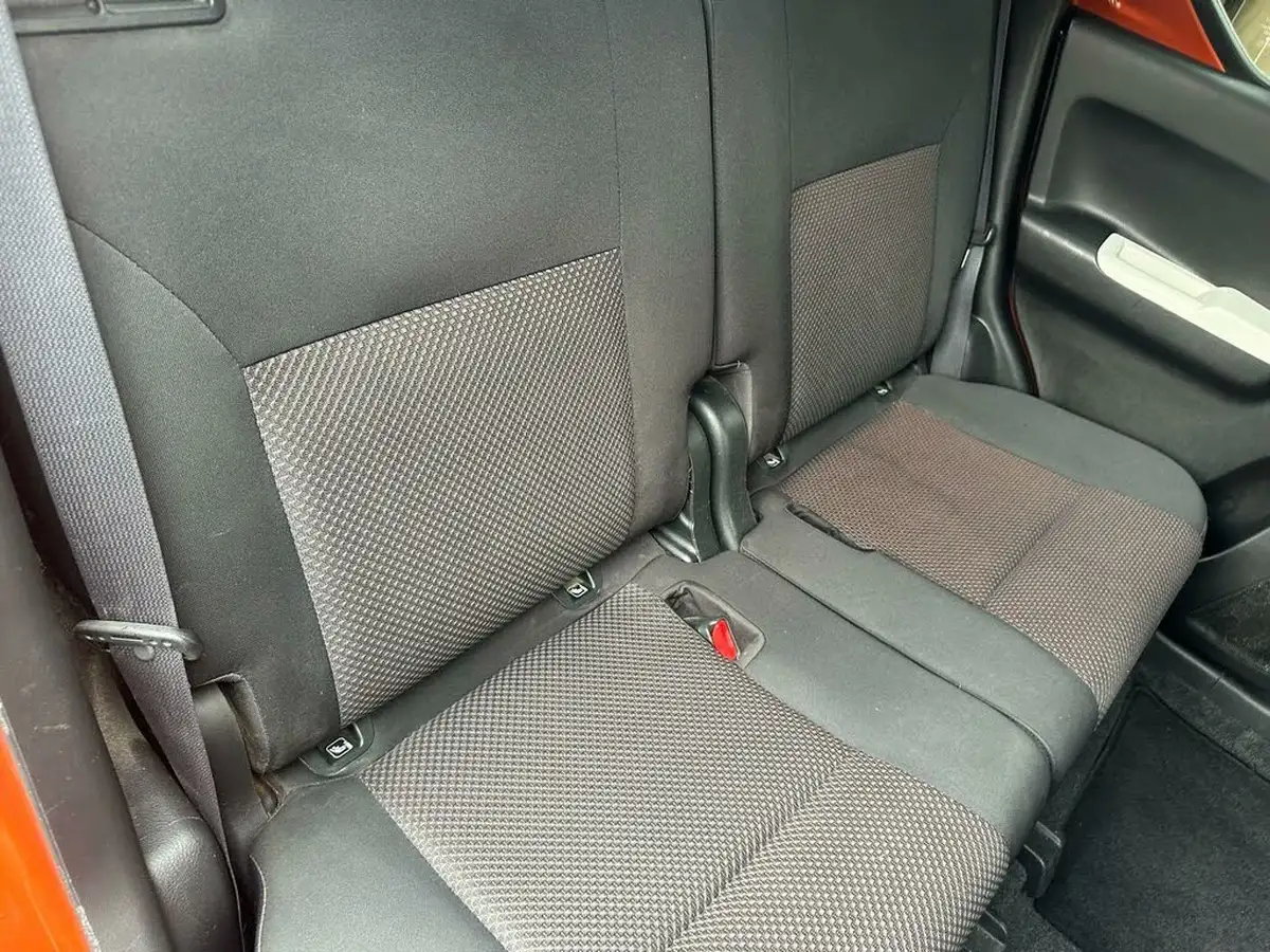 2018-suzuki-ignis-12-dualjet-sz-t-big-15
