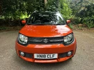 2018-suzuki-ignis-12-dualjet-sz-t-small-2