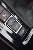 2021-bmw-x1-20-xdrive20i-xline-small-13