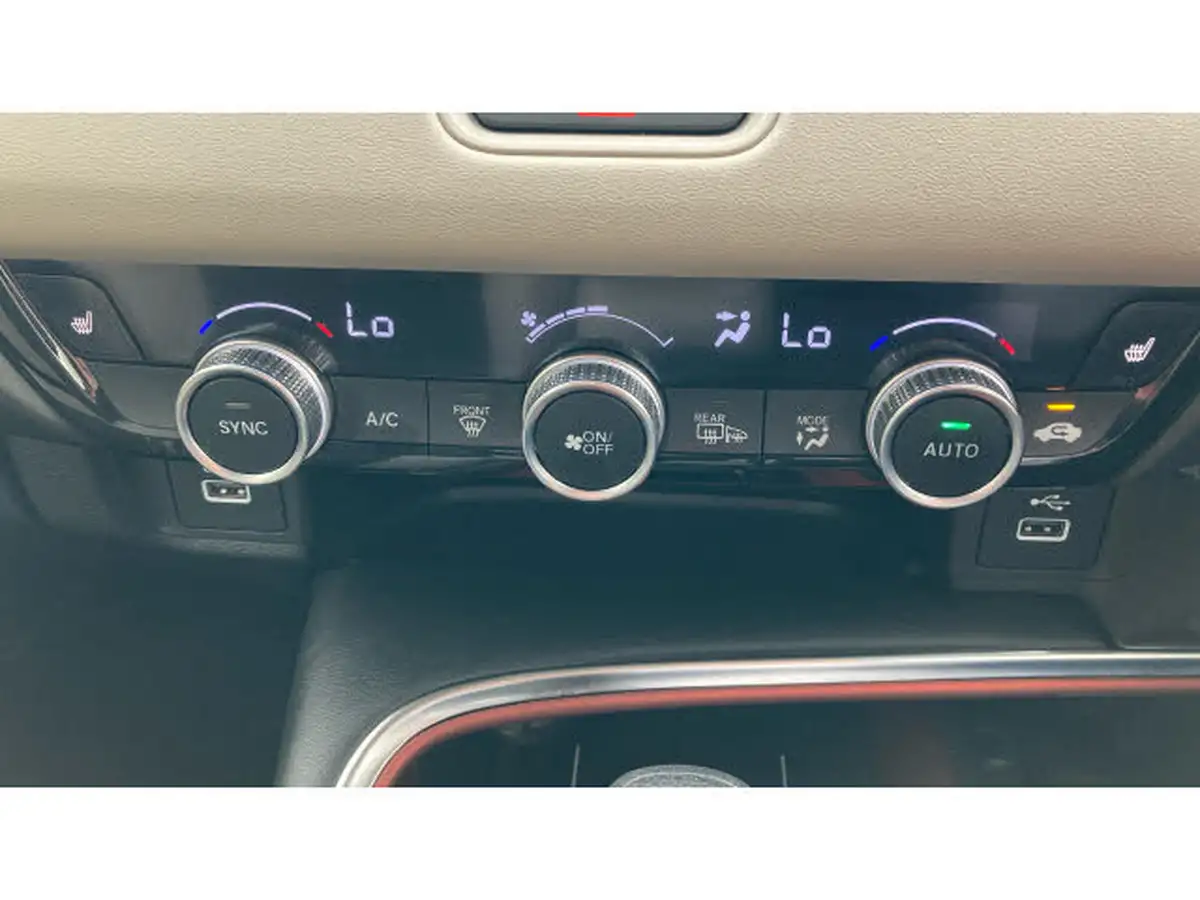 2022-honda-hr-v-15-i-mmd-advance-style-big-15