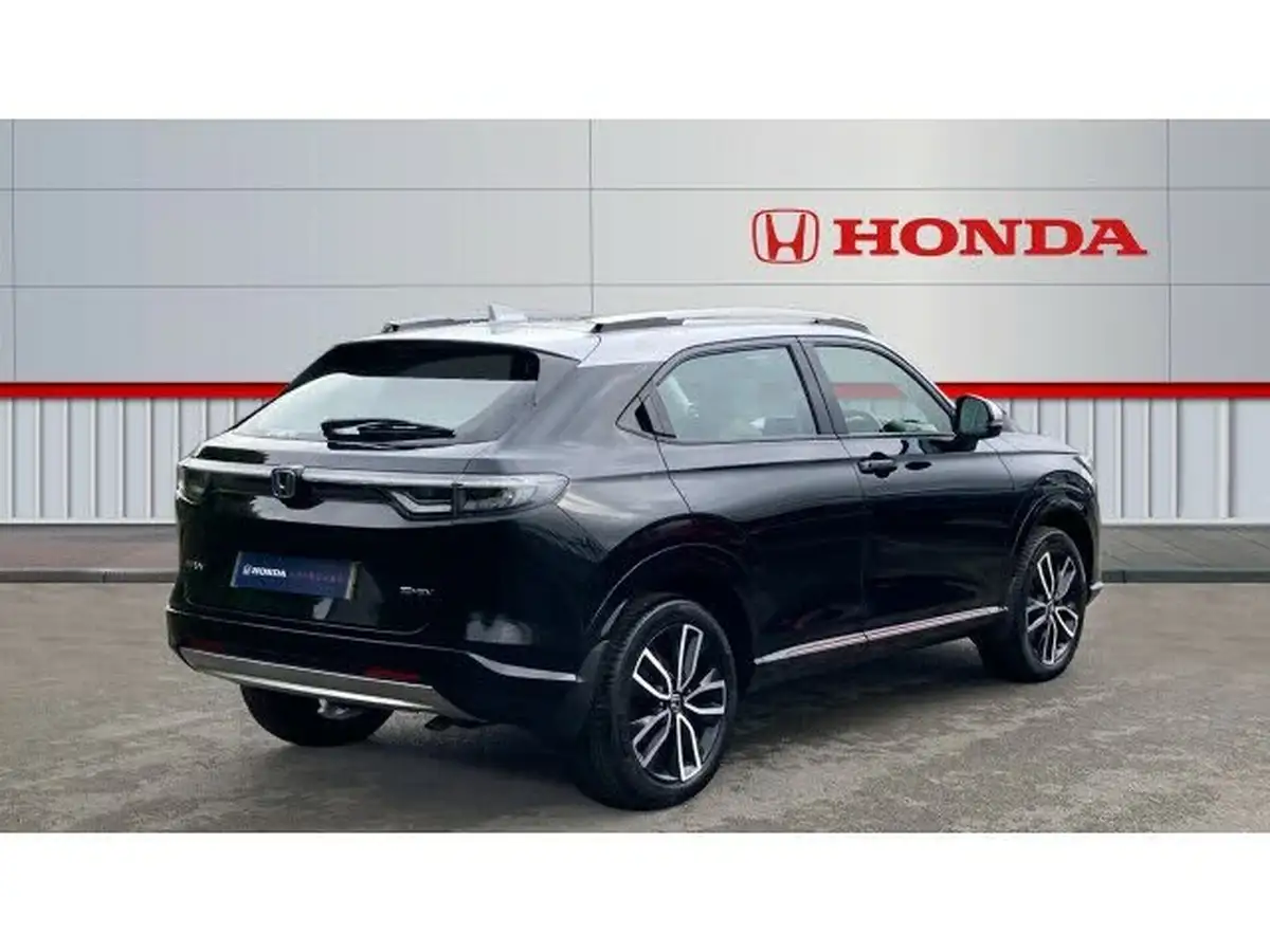 2022-honda-hr-v-15-i-mmd-advance-style-big-11