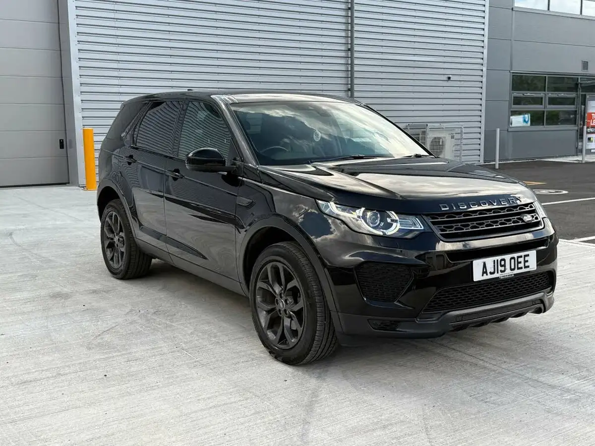 2019-land-rover-discovery-sport-20td4-landmark-big-4