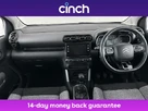 2019-citroen-c3-aircross-12-puretech-origins-small-14