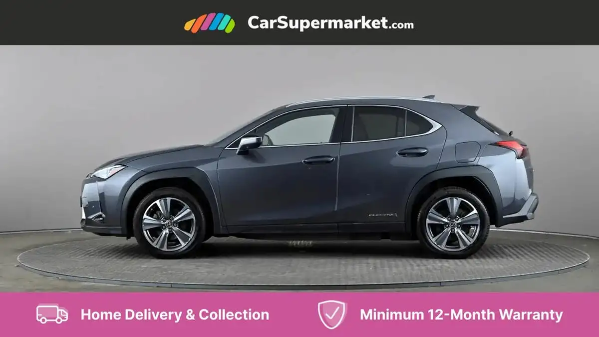 2021-lexus-ux-300e-e-ux-big-2