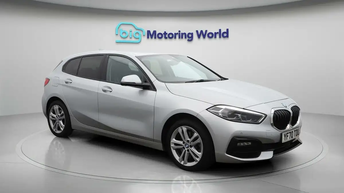 2020-bmw-1-series-big-1