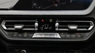 2020-bmw-1-series-small-12