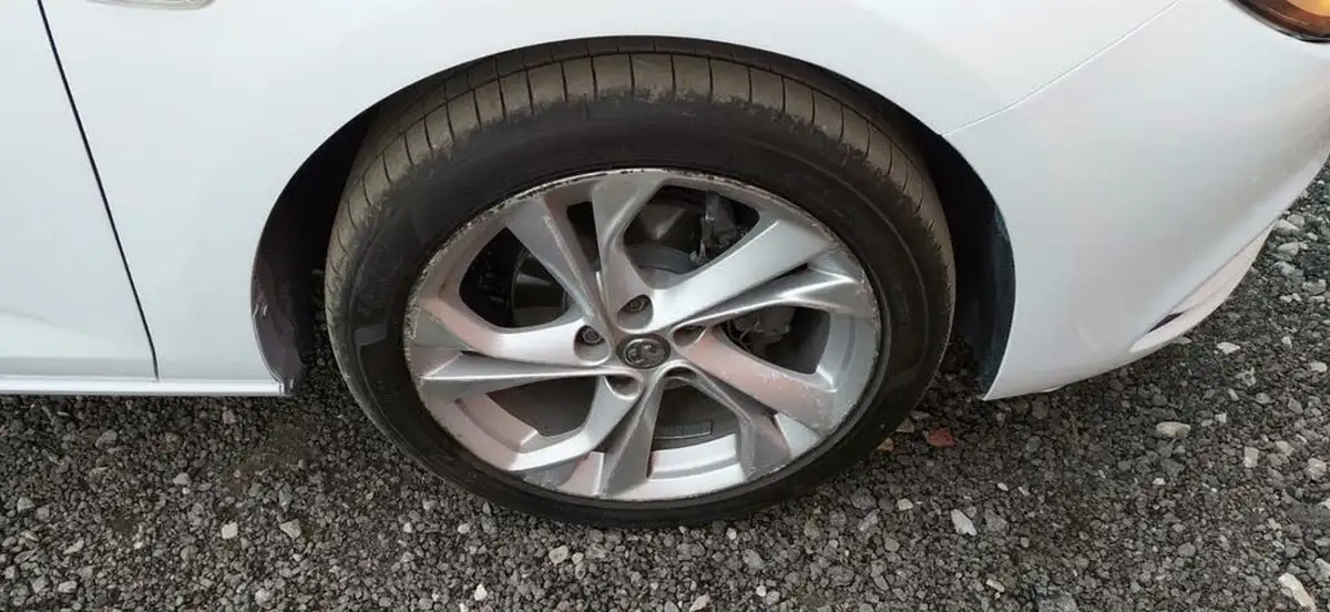 2019-vauxhall-astra-14i-16v-turbo-sri-ss-sport-tourer-auto-big-9