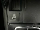 2024-ford-puma-suv-10-titanium-125ps-small-23