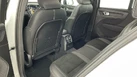 2022-volvo-xc40-15-t5-r-design-pro-small-36