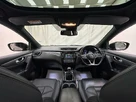 2019-nissan-qashqai-15dci-tekna-115ps-small-22