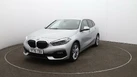 2020-bmw-1-series-small-30