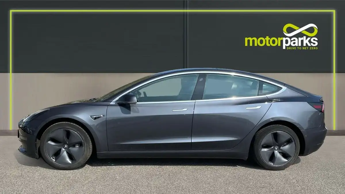2019-tesla-model-3-e-long-range-4x4-big-5