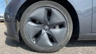 2019-tesla-model-3-e-long-range-4x4-small-16