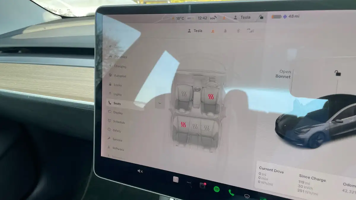 2019-tesla-model-3-e-long-range-4x4-big-29