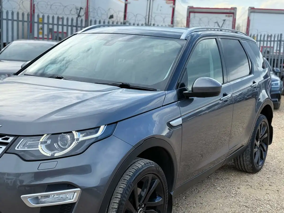 2015-land-rover-discovery-sport-22td-hse-luxury-auto-big-7