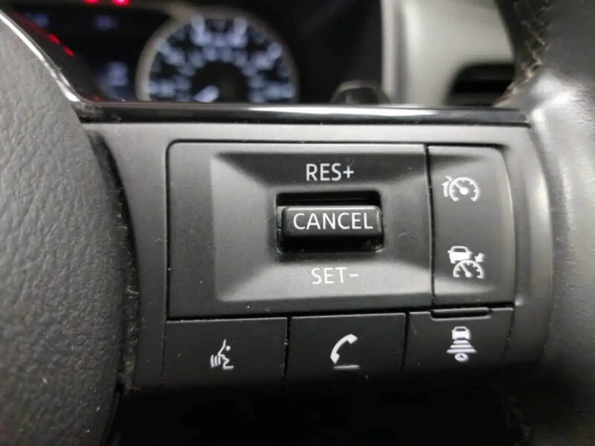 2022-nissan-qashqai-13-dig-t-n-connecta-160ps-auto-big-12