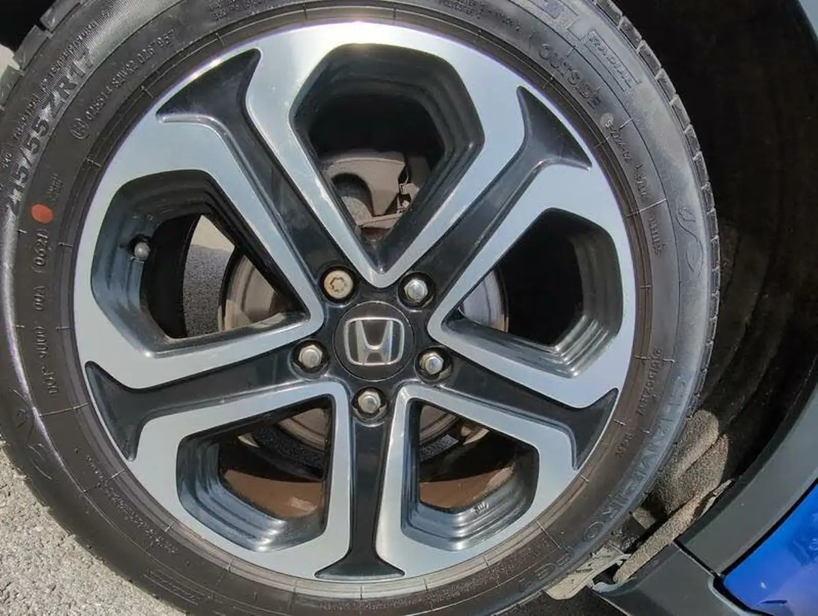 2018-honda-hr-v-15-i-vtec-se-navi-cvt-big-8
