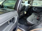 2015-land-rover-discovery-sport-22td-hse-luxury-auto-small-22
