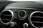 2016-bentley-flying-spur-40-v8-s-small-27