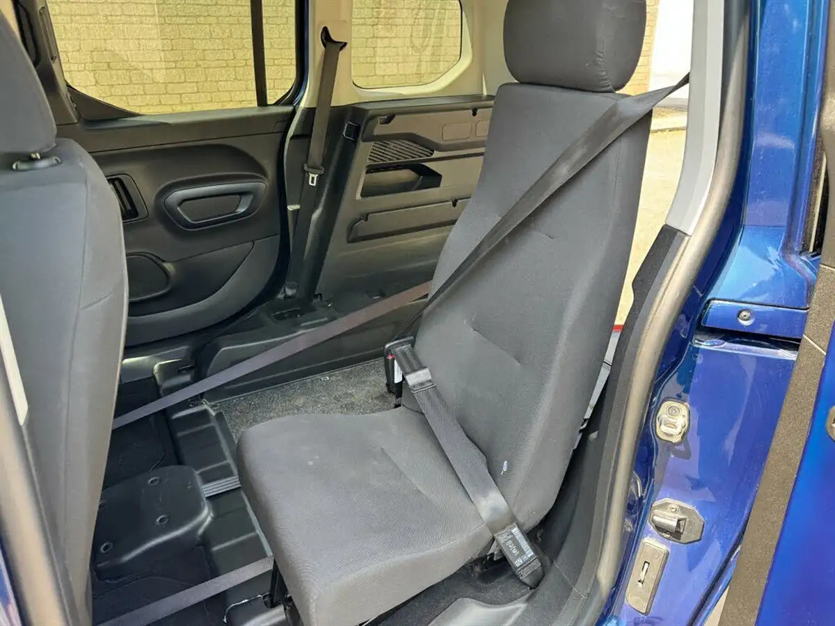 2018-fiat-doblo-14-pop-big-12