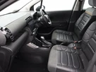 2022-citroen-c3-aircross-12-puretech-shine-plus-130ps-eat6-small-12