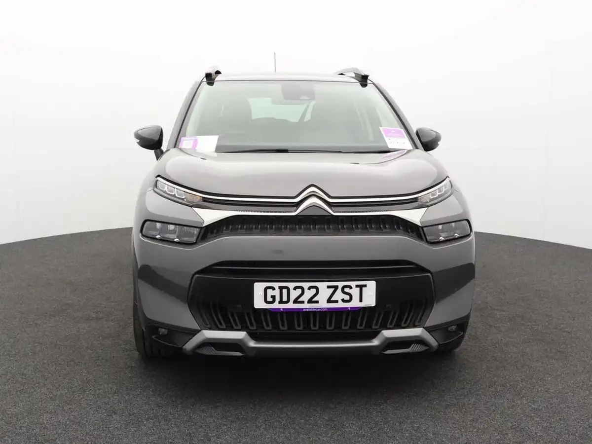 2022-citroen-c3-aircross-12-puretech-shine-plus-130ps-eat6-big-1