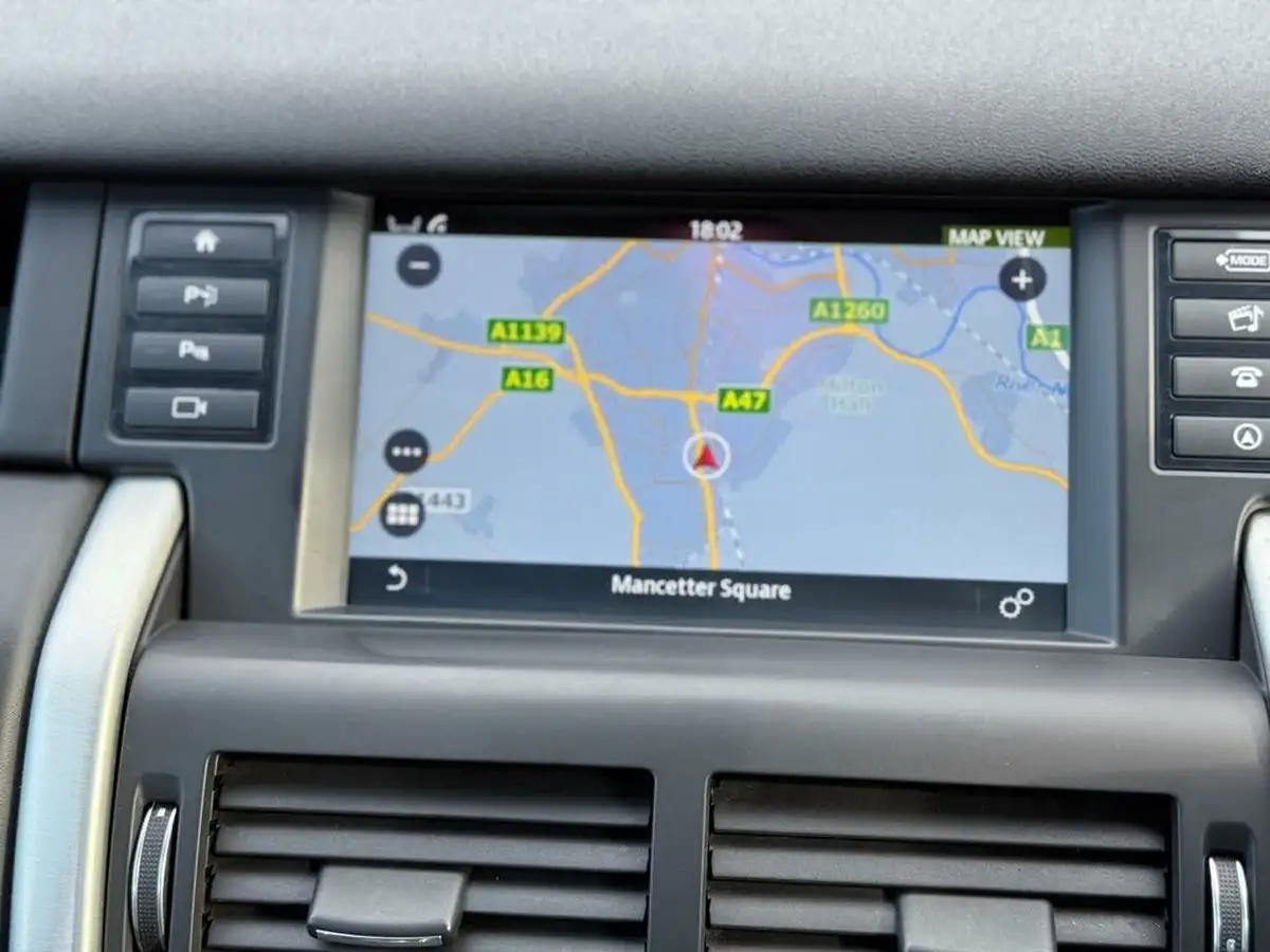 2015-land-rover-discovery-sport-22td-hse-luxury-auto-big-35