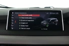 2018-bmw-x5-30td-xdrive40d-m-sport-small-49