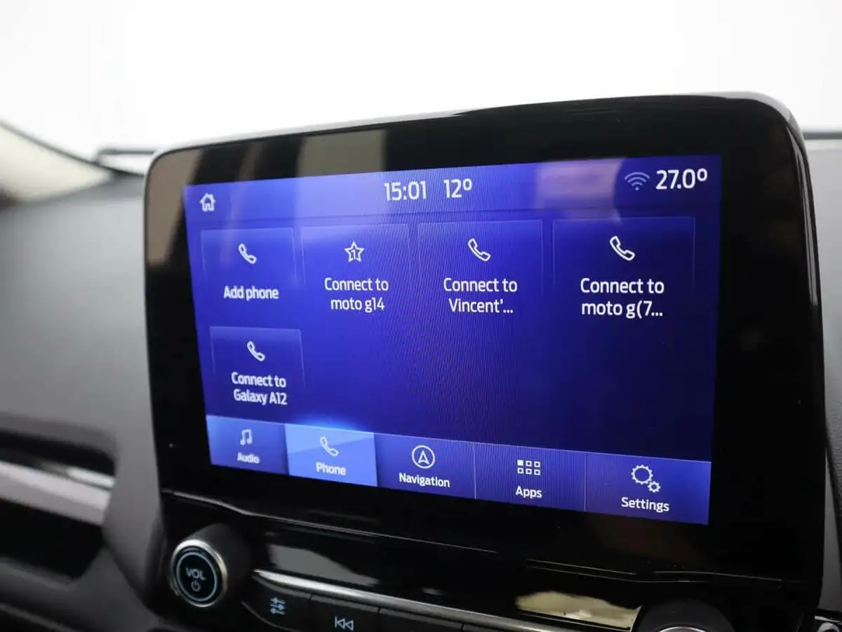 2022-ford-ecosport-10t-titanium-big-20