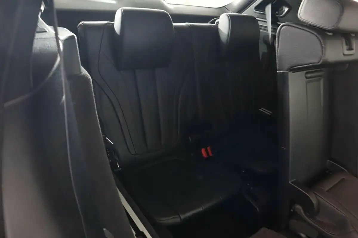 2018-bmw-x5-30td-xdrive40d-m-sport-big-14