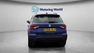 2019-seat-arona-10-tsi-se-technology-95ps-ss-small-6