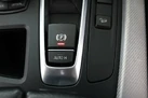 2018-bmw-x5-30td-xdrive40d-m-sport-small-25