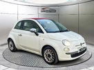 2013-fiat-500-small-4