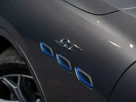 2021-maserati-levante-20-gt-small-28