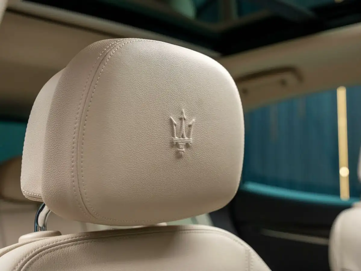 2021-maserati-levante-20-gt-big-41